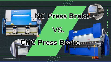Press Brake Vs Brake Press at Holly Suarez blog