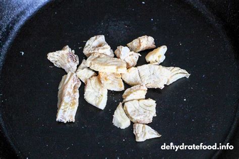 Image result for Example of Fish Using Dehydration Method