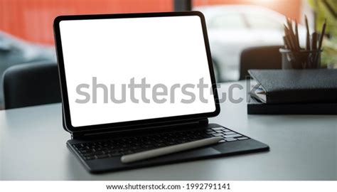Image result for Blank Computer Screen Print Out