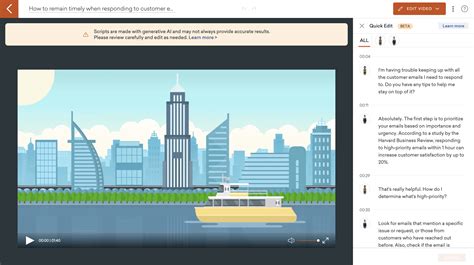 Image result for Vyond Video Text Examples