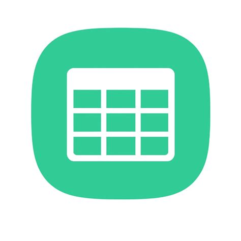 Python CSV Logo 的图像结果