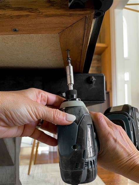 DIY Floating Frame 的图像结果