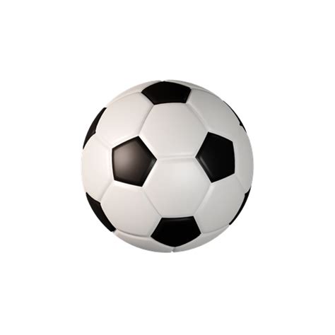 Soccer_Satsport