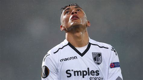 Raphinha to win the Ballon d'Or? Barcelona's ex-Leeds forward is ...