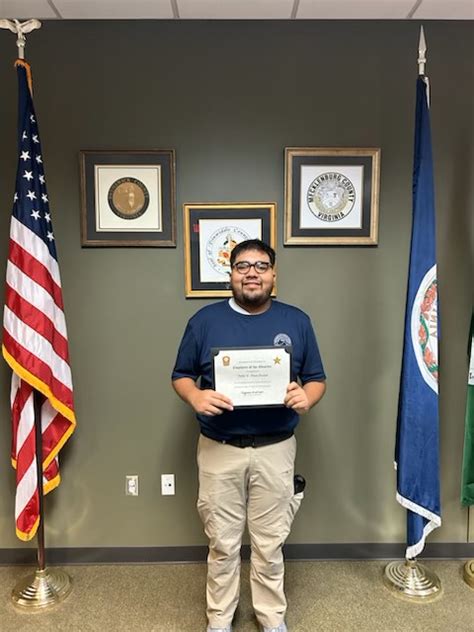 Meherrin River Regional Jail