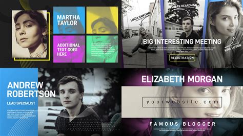 Image result for Typography Video Examples