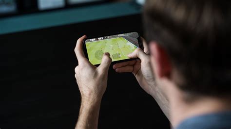 Image result for Save Android Game Data