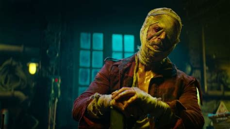 Shah Rukh Khan Called Waseem Barelvi To Use Sher In Jawan Song, Reveals ...