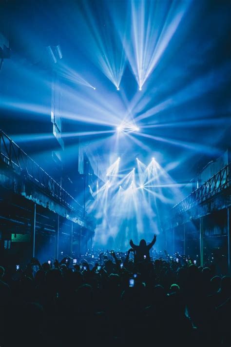 Techno Club Aesthetic 的图像结果