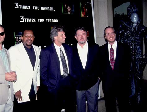 Alien 3 Clemens 的图像结果