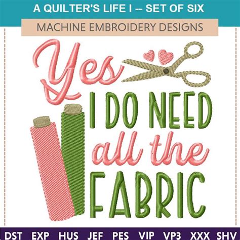 Image result for Long Arm Quilting Machine Computer