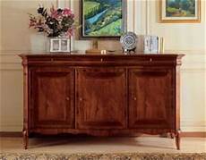 credenze classiche di lusso credenza classicha di lusso per sala da pranzo idfdesign credenze classiche di lusso credenza classicha di lusso per sala da pranzo idfdesign