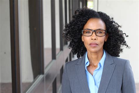 Chief Marketing & Sales Officers | OEC² Solutions LLC | Consulting : OEC² Solutions LLC ...