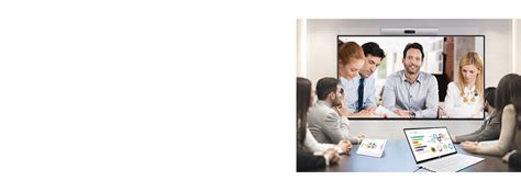 Image result for LG Digital Signage 65-Inch