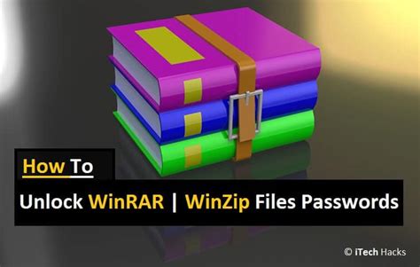 Image result for winRAR Password View