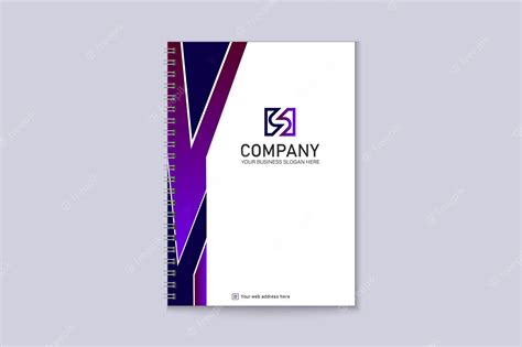 English Notebook 的图像结果