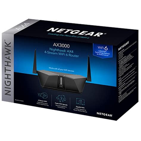 Netgear WiFi Router 的图像结果