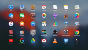 Image result for iOS Interface for Windows