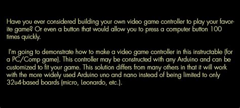 Controller Programmieren 的图像结果