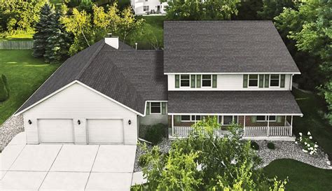 Atlas - Mid-Am Building Supply