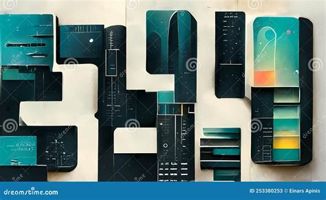 Time Background 的图像结果