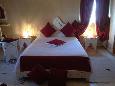 DAR LOUBNA (Ouarzazate) - Hotel Reviews & Photos - Tripadvisor