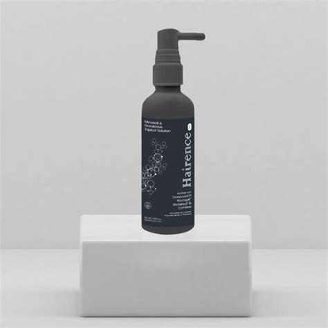 Skinaa shop- Best Skincare Products In India Online