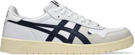 Asics Casual Shoes For Men - Buy Asics Casual Shoes Online At Best ...