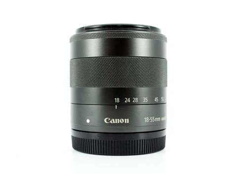 Fujifilm XF 16-55mm f/2.8 R LM WR Lens 16443072 B&H Photo Video