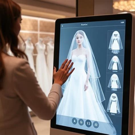 AI-powered digital avatars: The next frontier for retail CX - Rife ...