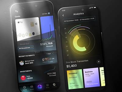 Image result for Budget App JavaScript