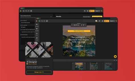 Image result for Flyer Creating