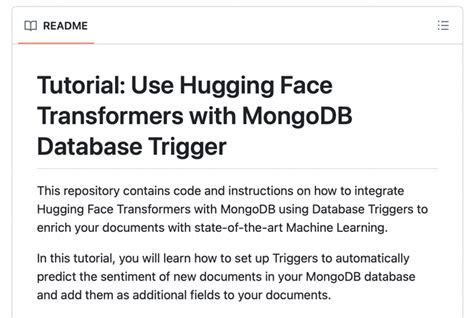 Mongo Atlas Labs 的图像结果