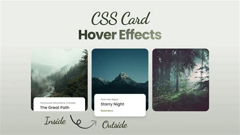 Image result for Card Design CSS