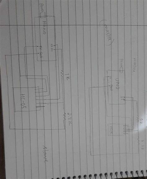 Image result for Arduino MIT HC-05