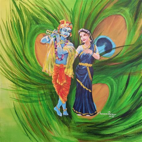 Stunning Collection of Krishna and Radha Images: Top 999+ Full 4K Krishna and Radha Images