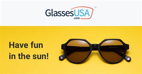 Shop Bollé Sunglasses and Snow Goggles | Free Shipping