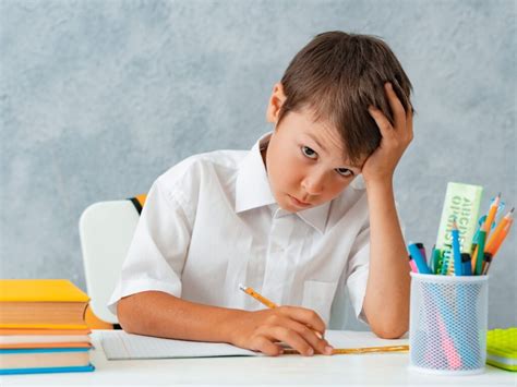 Image result for Learning Disabilities Symptoms