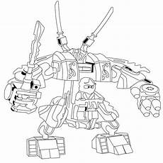 lego ninjago malvorlagen zum ausdrucken quiz 98 inspirierend lego ninjago zum ausmalen fotografieren lego ninjago malvorlagen zum ausdrucken quiz 98 inspirierend lego ninjago zum ausmalen fotografieren