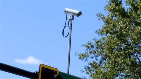 Image result for Data Collection Tech USPS