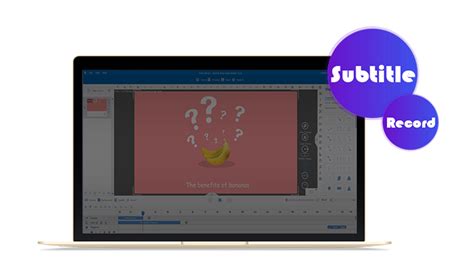 Image result for Animated Video Explainer Maker Free