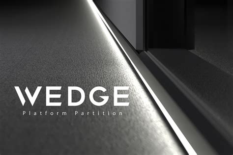 Image result for Prosgresql Database UI Example