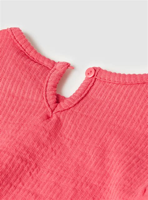 Buy Girls Knit Co-ords Set Online at just Rs. 399.0 - 1000014799697 ...