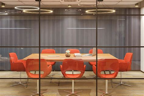 awfis Aurobindo Orbit - Coworking Space and Shared Office Space in ...