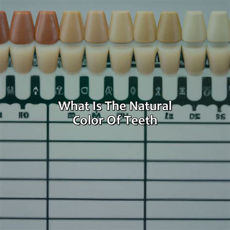 What Color Goes With Dusty Rose - colorscombo.com