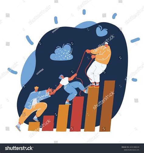 Help Cartoon 的图像结果