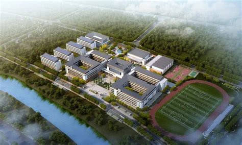 上海交大南洋附属昆山学校2023年入学条件