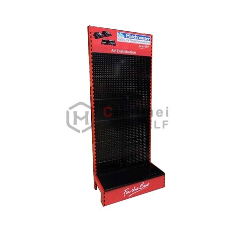 Racket Display Rack 的图像结果