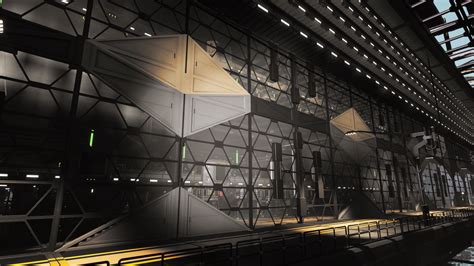 Image result for Satisfactory Factory Building Layout