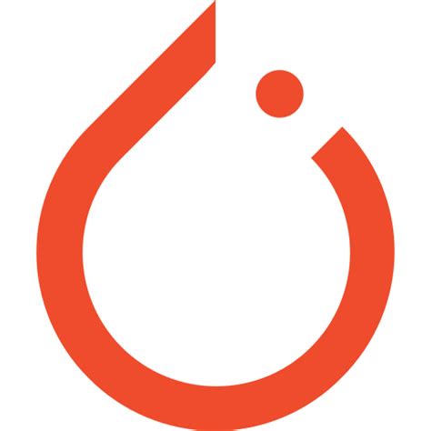 Pytorch Python PNG 的图像结果